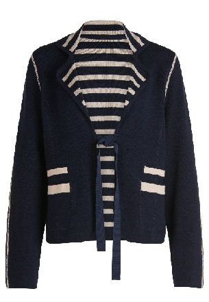 5226 Cardigan