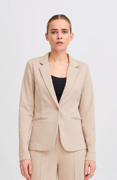 Kate Blazer SS25