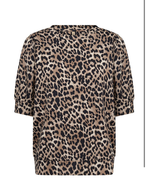 26935 Leopard Top