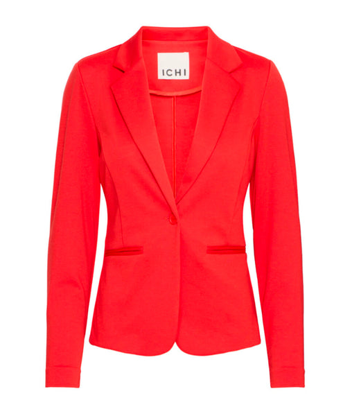 Kate Blazer SS25